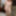 Dressed to undressed from OlderWomanFun