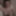 Photo dumb with my hottest selfies #54