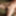 2020 April folder 2  #6