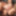 Linda enjoys a BBC in the presence of her cuckold #55