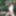 Naked through the park #7
