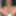 Lily Joy on GynoExclusive.com #36