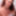Photo shooting with red hair MILF Bianca #33