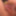 VERY UNUSUAL MOUSE NOSE NIPPLES GIRL GOT GIFT - KILO OF 🧀C #42
