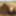 Anna naked on straw bales ... #38