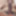 #Indian Pornstar nd Gigolo boy Ravi #10