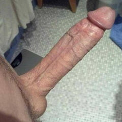 My Cock😎