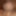 Clean cut closeups  #4