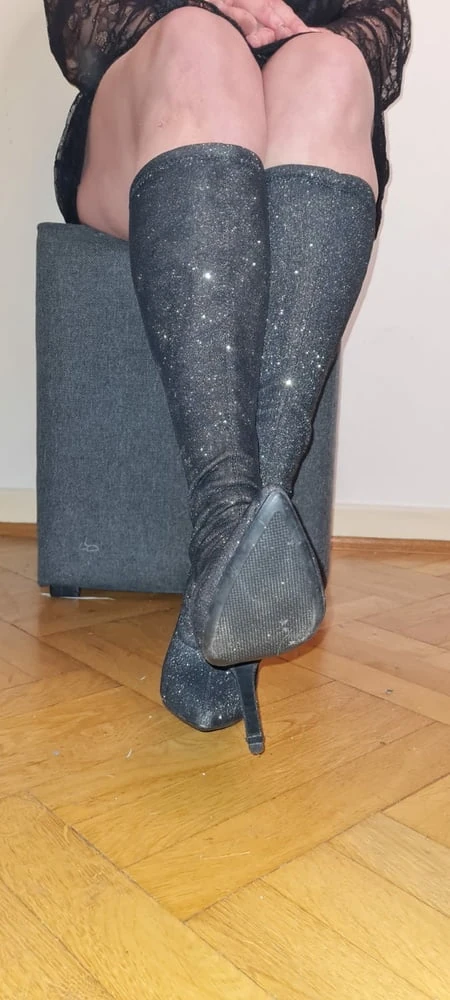 new foot, boots and shoes gallery. #19