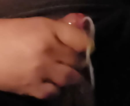 Cumming 