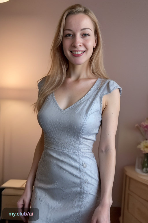 Diana Free Photos #15