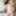 Selfie Porn Pic 51