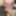 Amateur wife possing