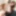 GROOBYVR: Tooltime With Amanda Riley!