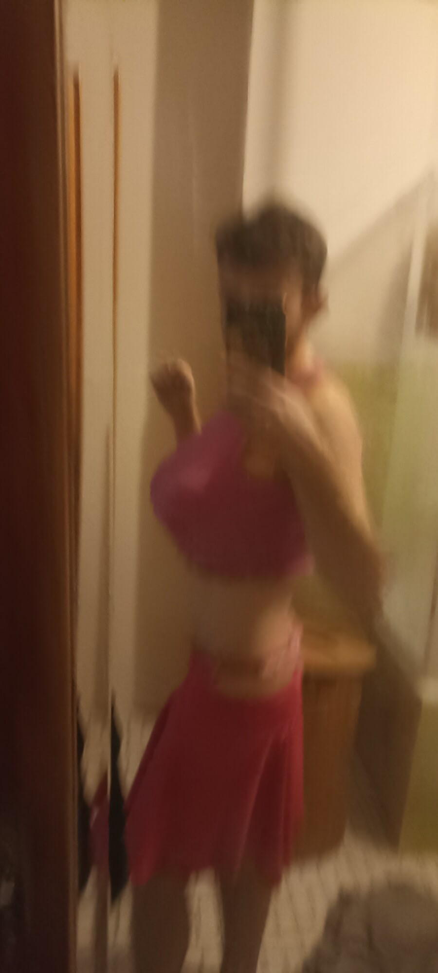 Some more Pic's from me #21