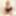 Mature milfs and gilfs from OlderWomanFun #4