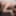 GROOBY-ARCHIVES: The Original Crystal Thayer #4