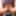 I am desi boy big dick masturbation pic 