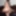 Interracial Foot Fetish Video