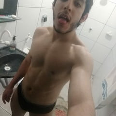 underwear black