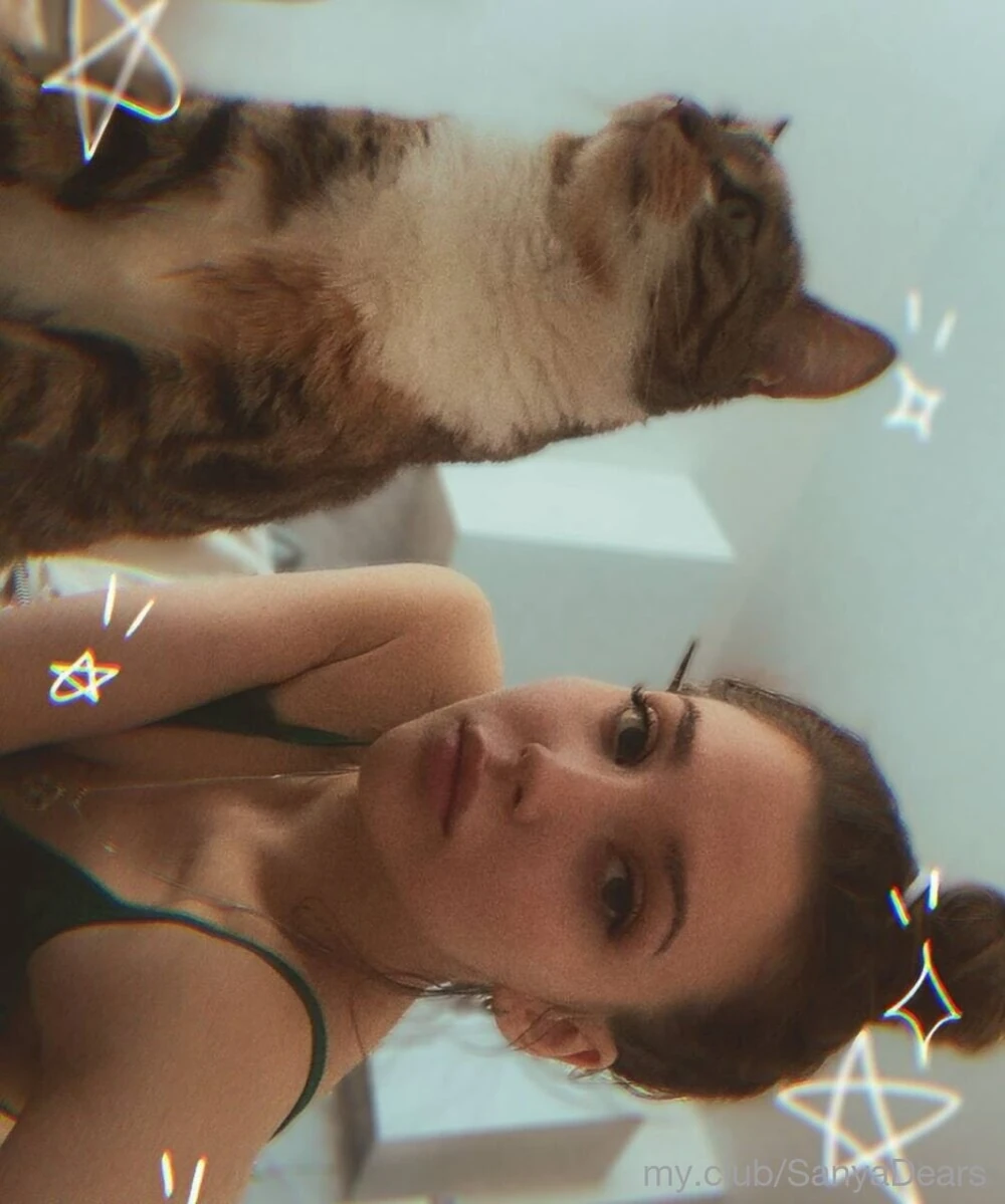 Grace Free Photos #5