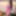 FEMOUT.XXX: Big Cocked Beauty Bella #2