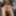 Sexy chick with cute breasts seduces her fans #34