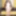 Sexy bbw Ramblin Rose gets naked #11