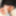 Solo 269 stills Stroking out very intense huge cum spurts #23