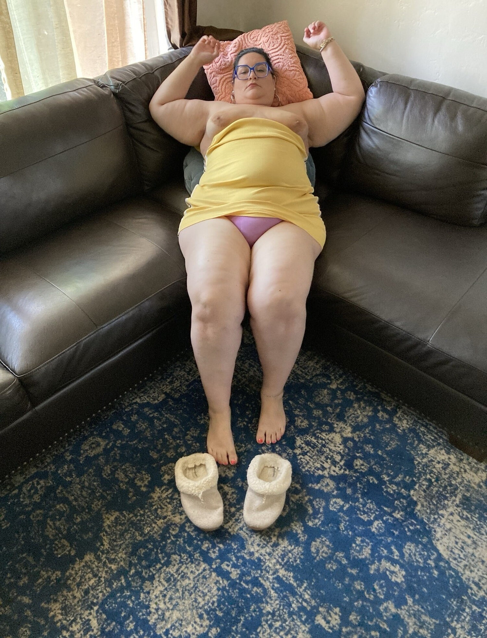 Carina Silva (LETIZIALUXE) #13