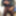 Sexy Crossdresser kellycd2022 in black sexy see thru dress #59