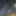 The Cumshot Gifs Collection