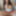 The young niece goes to visit her old uncle in the country h #53