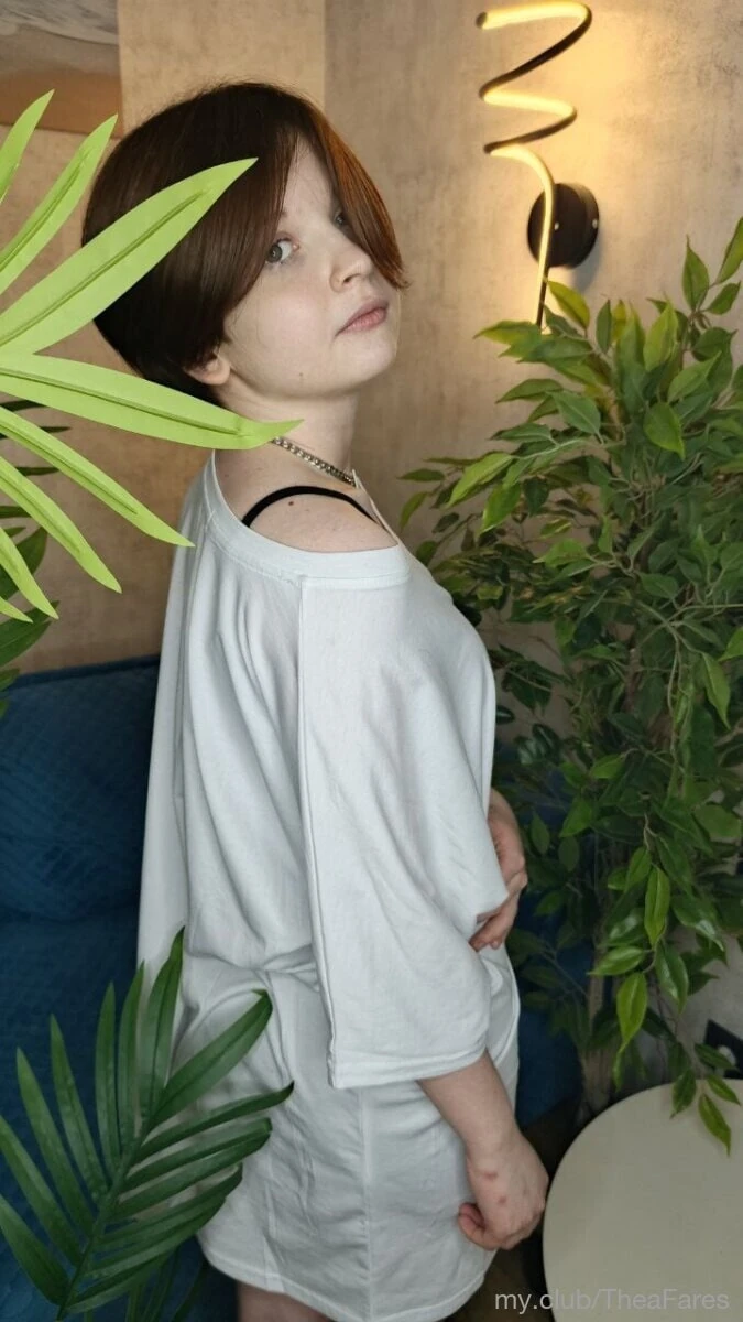 ⭐🌸May🌸⭐ Free Photos #5