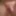 Pre cum and uncut cock 