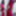 bellydance pinksuit 