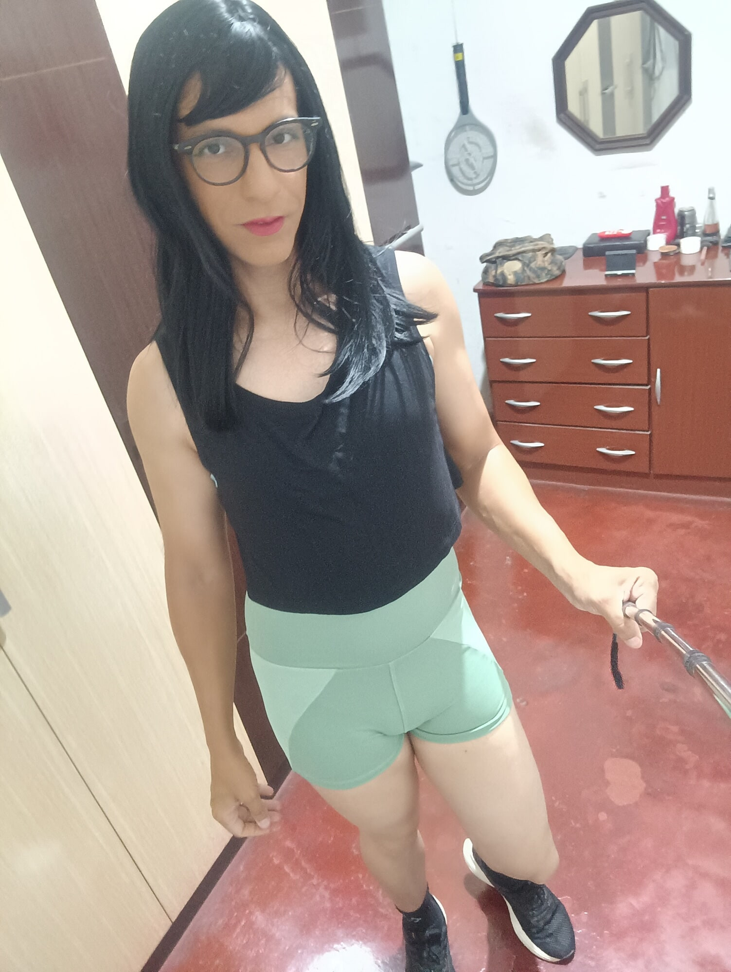 Sakura Nakamura Skinner Gymnastics  #38