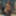 Pixwhores - Next Generation: Lingerie on Display #40