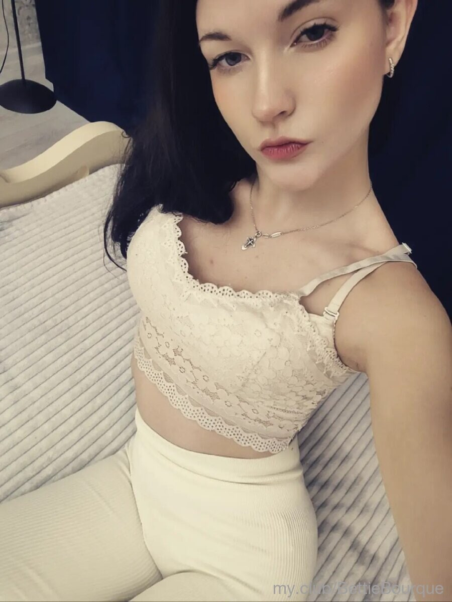 Pamula Free Photos #15