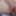 Horny sperm pussy (close-up) #15