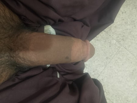 Cock my Lund pakistan