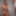 Rena :: Perfect Responds To Any Cocks - CARIBBEANCOM #12