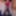 japanese crossdresser shemale crucifixion BDSM