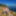 Flroian Johannes Mueller nude at the beach #6