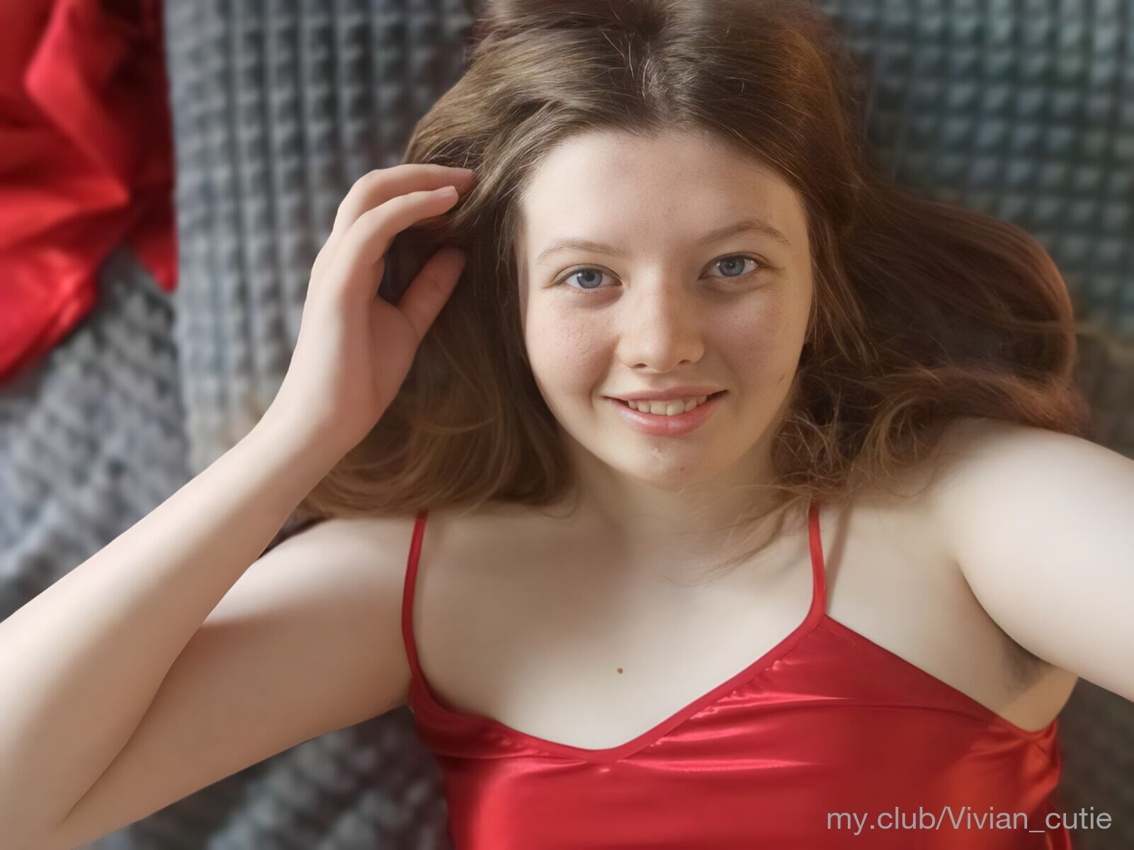 Darmowe Zdjęcia Vivian🌺 3