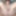 ロックされた男の子は彼の穴を見せる