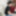 Shino Aoi :: Sexual Dream Comes True 2019 - CARIBBEANCOM #6