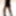 High heels and stay up stockings #5