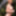 Photo shooting with cum slut Dany Sun in the garden #40