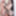 TS Bruna Aylla n Vitoria Neves enjoy barebacking with a guy #14